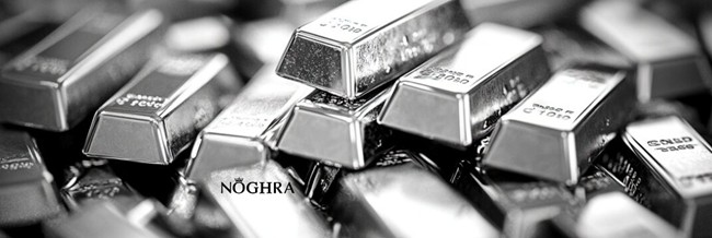 نقره برای سرمایهگذاری: انواع و راهنمای خرید 3 نکات مهم خرید شمش نقره
