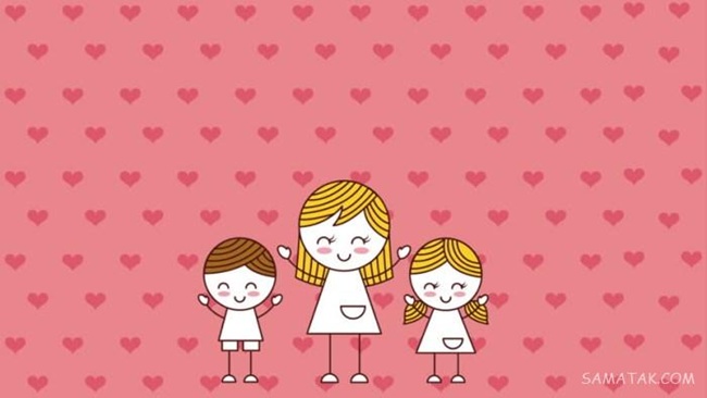 روز دختر ۱۴۰۵ چه روزی است 2 تاریخ روز دختر