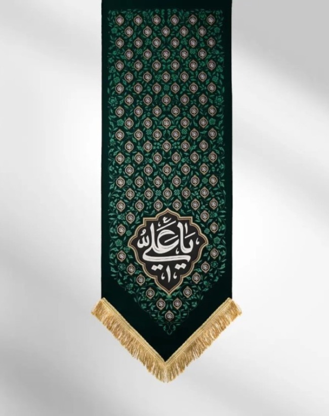 عکس شهادت امام علی علیه السلام 42 عکس شهادت امام علی 41