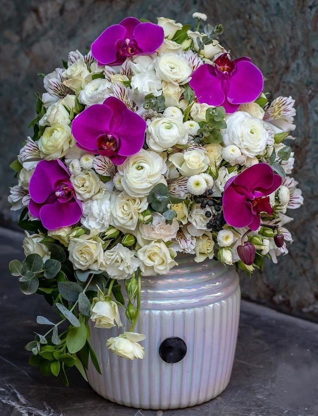 گل برای افتتاحیه 1 گل برای افتتاحیه 1