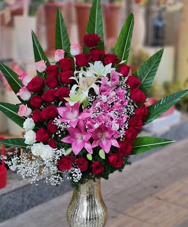 گل برای افتتاحیه باشگاه 1