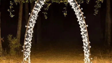 آداب شب اول زفاف از نظر اسلام