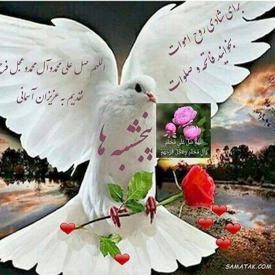 استوری صبح پنجشنبه 13 استوری صبح پنجشنبه 12