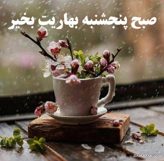 استوری صبح پنجشنبه 4 استوری صبح پنجشنبه 3
