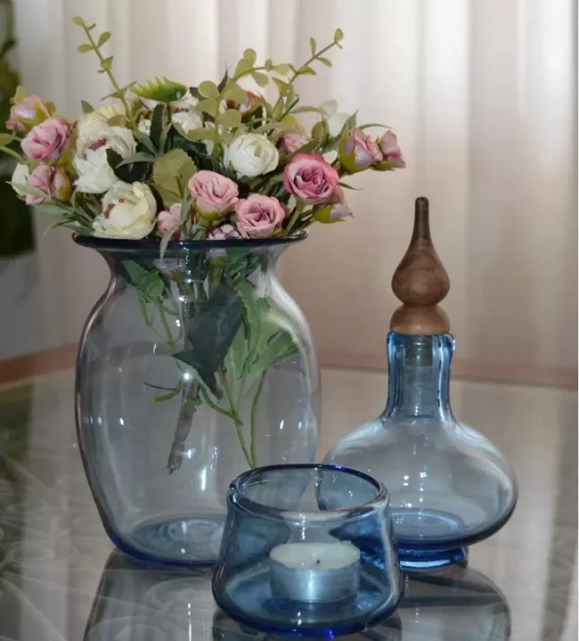 بهترین گل برای سالگرد ازدواج 4