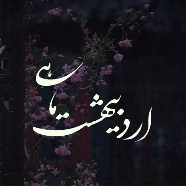 35 متن تبریک تولد اردیبهشت ماهی ها (اردیبهشتی جان تولدت مبارک) 3 تولد اردیبهشت ماهی 4