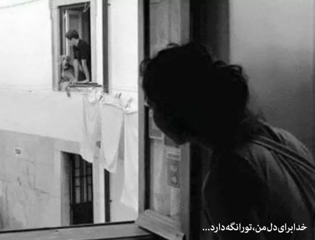 جملات فوق العاده عاشقانه برای همسر 3