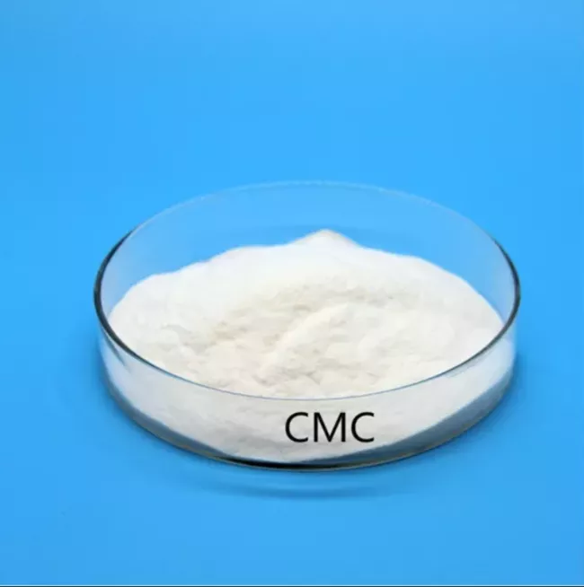 معرفی بهترین مواد نگهدارنده طبیعی و صنعتی برای استفاده در آبمیوه 9 سدیم کربوکسی متیل سلولز