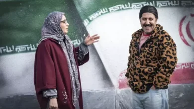 سریال پایتخت ۷ چند قسمت است | تعداد قسمت های سریال پایتخت ۷ 10 سریال پایتخت ۷ چند قسمت است