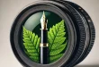 متن ادبی تجلیل از خبرنگار