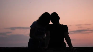 متن تشکر از همسر بعد از رابطه 4 متن تشکر از همسر بعد از رابطه