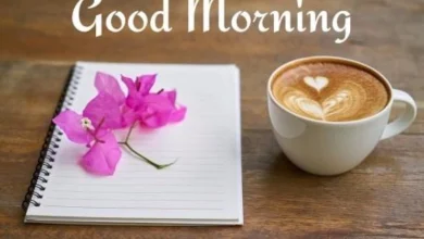 متن صبح بخیر دوشنبه