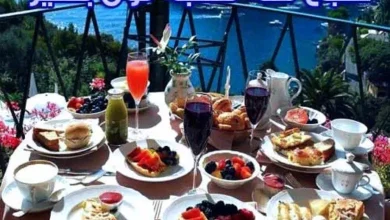 متن صبح بخیر سه شنبه (سلام صبح سه شنبه تون بخیر) 8 متن صبح بخیر سه شنبه