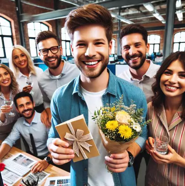 پیام تبریک روز خبرنگار 4