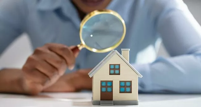 چگونه برای املاک بدون سند، مالکیت رسمی بگیریم 2