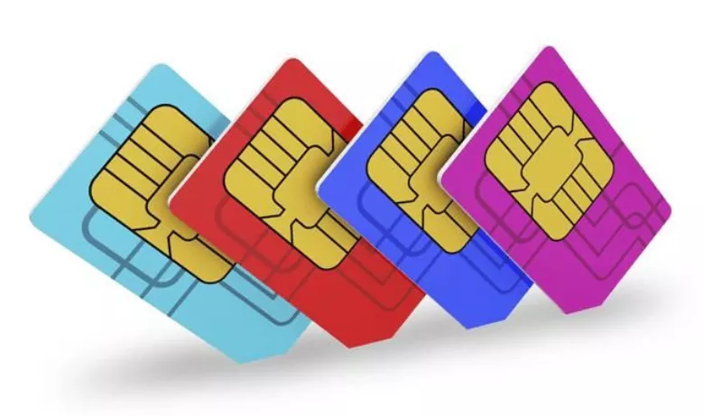 کد بهترین بسته اینترنت همراه اول یک ماهه برای خطوط اعتباری و دائمی 1 بهترین بسته اینترنت همراه اول یک ماهه