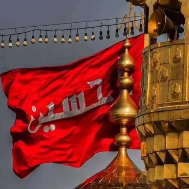 عکس شهادت امام حسین با کیفیت بالا 37 عکس در مورد شهادت امام حسین علیه السلام 1