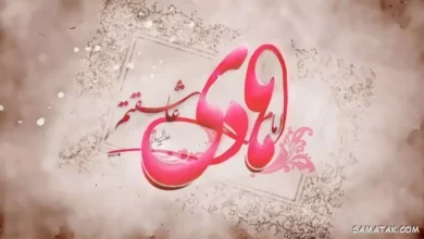 متن ادبی ولادت امام هادی