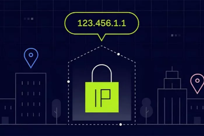 چرا به IP ایران برای تماشای فیلم در خارج کشور نیاز داریم 1 IP ایران