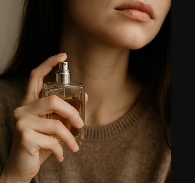 تک جمله های دیوانه کننده عاشقانه برای همسر و عشق زندگیم 2 اس ام اس دیوانه کننده برای همسر