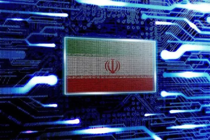 چرا به IP ایران برای تماشای فیلم در خارج کشور نیاز داریم 3 استفاده از سایت های داخلی با IP ایران
