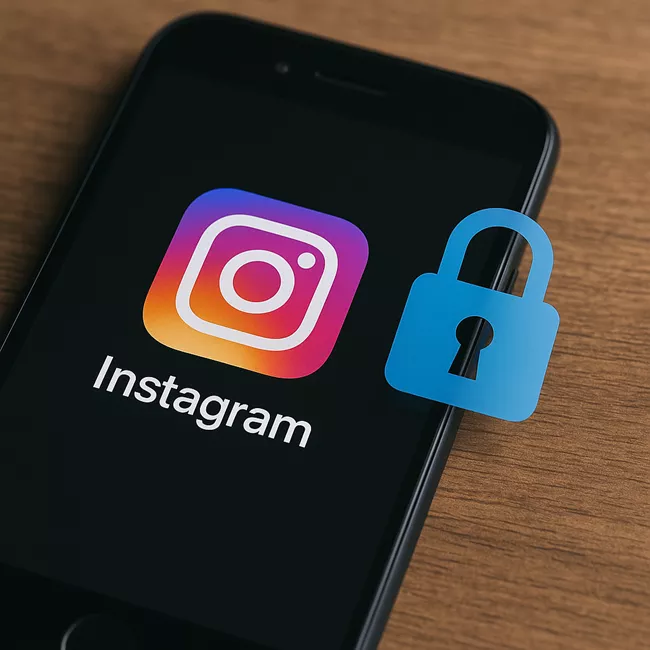 ایا اینستاگرام رفع فیلتر شد + رفع فیلترینگ اینستاگرام صحت دارد 1 ایا اینستاگرام رفع فیلتر شده