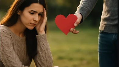 جملاتی برای بدست آوردن دل دختر + متن بدست آوردن دل دختر مغرور 9 جملاتی برای بدست آوردن دل دختر