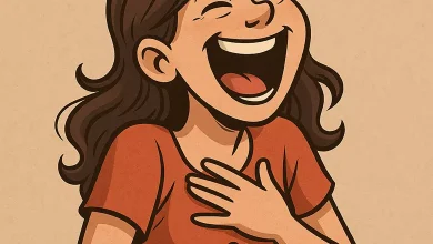 جوکهای خاک بر سری 16 ریشتری