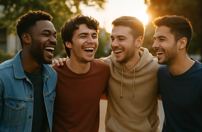 متن کنارتون خیلی خوش گذشت + متن در مورد با هم خوش بودن 6 متن در مورد حس خوب کنار هم بودن