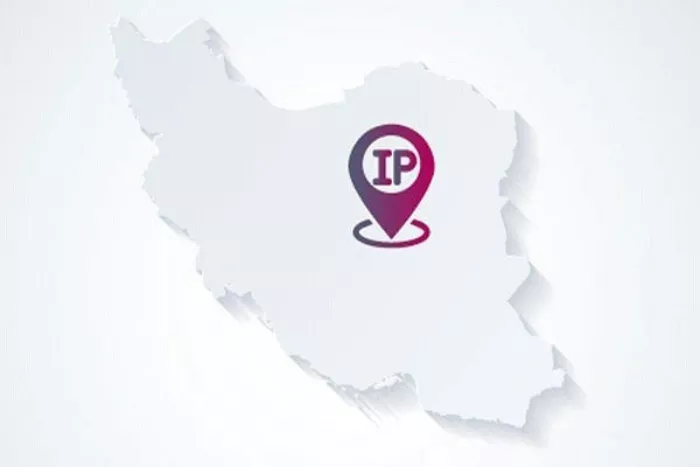 چرا به IP ایران برای تماشای فیلم در خارج کشور نیاز داریم 2 چرا به IP ایران نیاز داریم