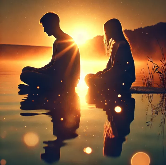اس ام اس جلب توجه + متن عاشقانه برای جلب توجه عشق 1 اس ام اس جلب توجه 1