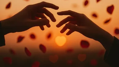 اس ام اس جلب توجه