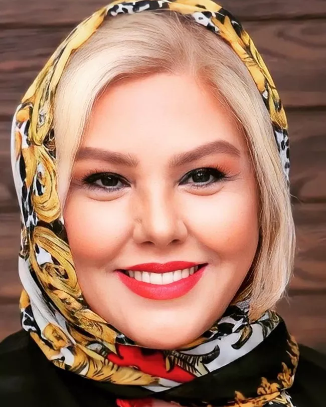 اسامی بازیگران سریال احضار با عکس و نام نقش ها 4 بازیگران سریال احضار