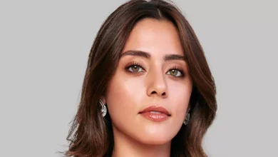 خوشگل زیباترین بازیگر زن ترکیه کیست 12 خوشگل زیباترین بازیگر زن ترکیه کیست