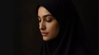 متن ادبی در مورد حجاب فاطمی با جملات زيبا 33 متن ادبی در مورد حجاب
