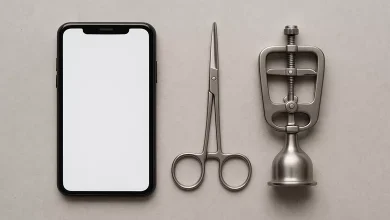 متن ختنه برای پروفایل + پروفایل ختنه پسرم مبارک 6 متن ختنه برای پروفایل