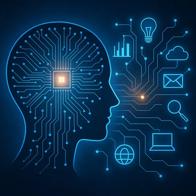 متن پیام تبریک روز فناوری اطلاعات 1