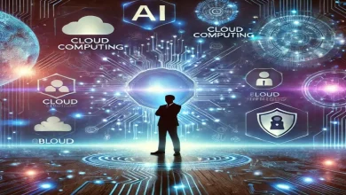 متن پیام تبریک روز فناوری اطلاعات 127 متن پیام تبریک روز فناوری اطلاعات