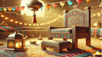 متن کوتاه تبریک ختنه سوران