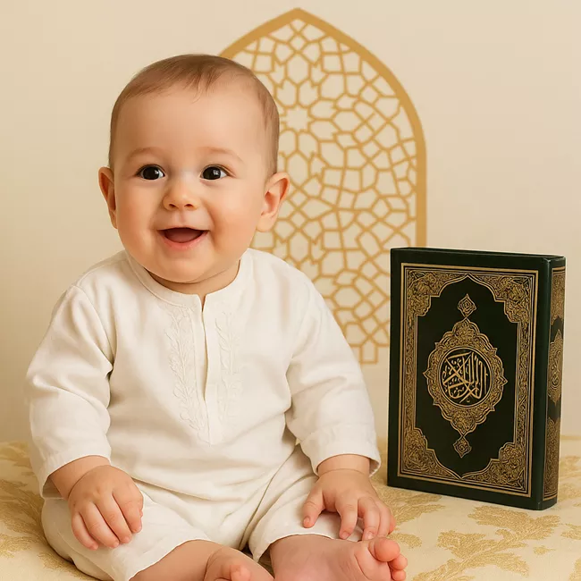 متن کوتاه تبریک ختنه سوران 4