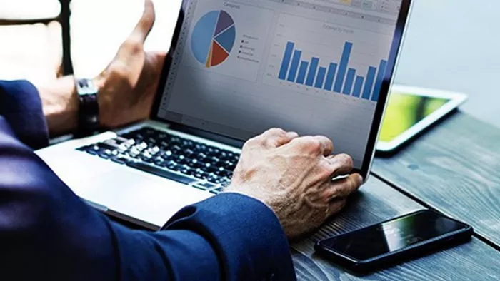 وظایف و مسئولیت‌های کلیدی مدیر فروش 4