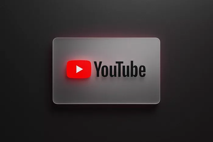 مزایای یوتیوب پرمیوم