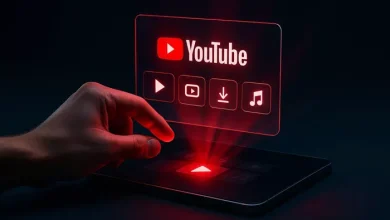 چرا اکانت یوتیوب پرمیوم بخریم؟ 19 یوتیوب