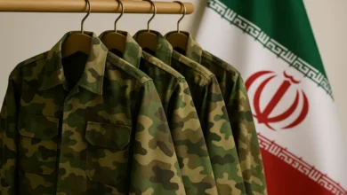 شرایط جدید خرید سربازی در طرح جدید مجلس شورای اسلامی 42 شرایط جدید خرید سربازی 1