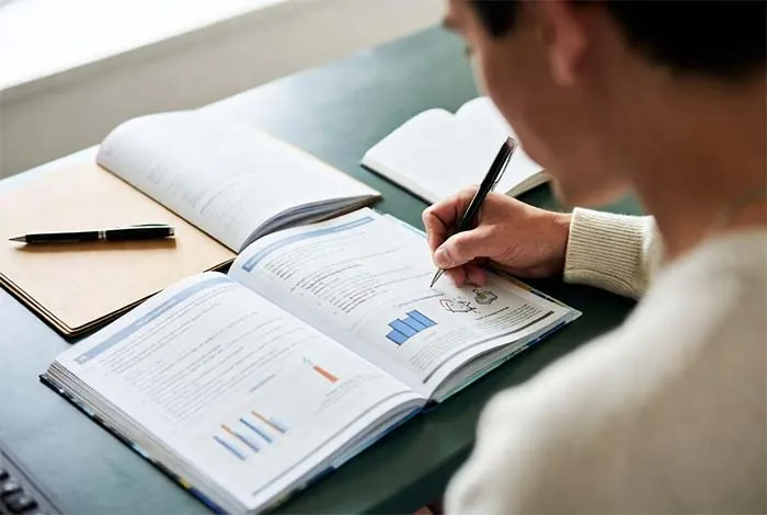 5 اشتباه رایج در یادگیری زبان انگلیسی و راه‌حل آن‌ها 1