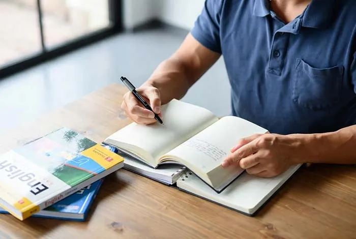5 اشتباه رایج در یادگیری زبان انگلیسی و راه‌حل آن‌ها 2
