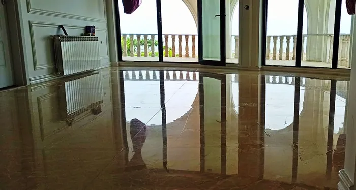 کفسابی سنگ