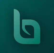 راهنمای کاربردی خدمات بانکی دیجیتال؛ از دریافت وام رفاه تا تجربه سادهتر بانکداری با باران و توبانک 1 باران بانک کشاورزی برای ایفون