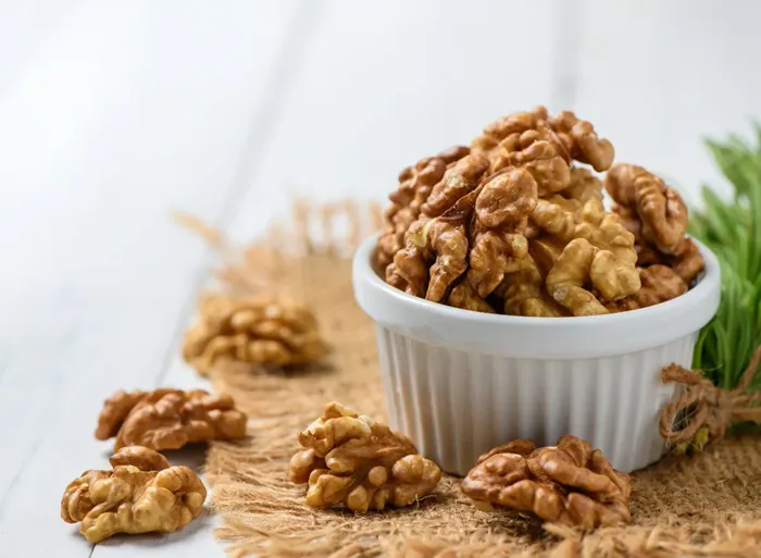 برای میان وعده چه آجیلی بخوریم 2