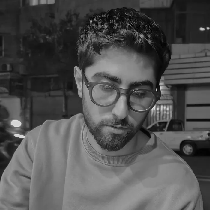 اسامی بازیگران سریال شیش ماهه + نام نقش های سریال با عکس 29 حمید احمدی بازیگر نقش داور در سریال شیش ماهه